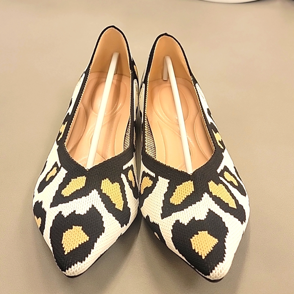 Women shoes